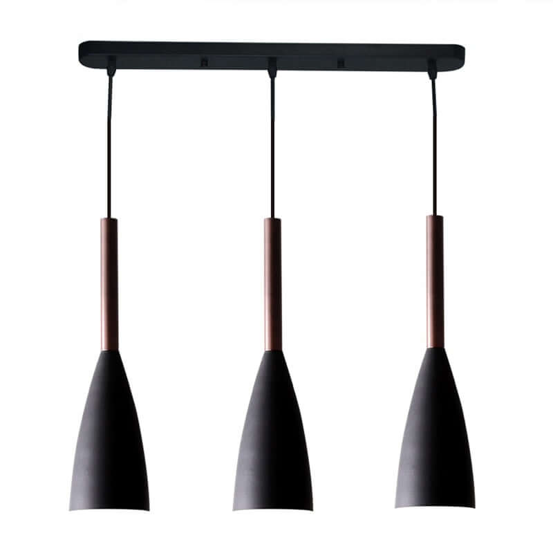 Esszimmerlampe | Schlicht & Vielseitig