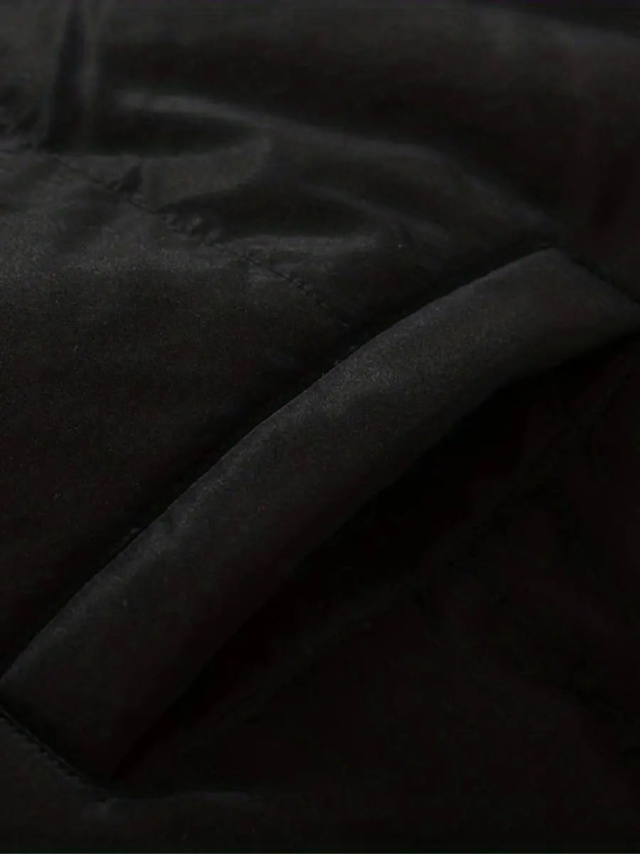 Damen Steppjacke | Mit Reißverschluss