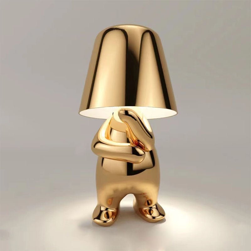 Tischlampe | Modernes Design