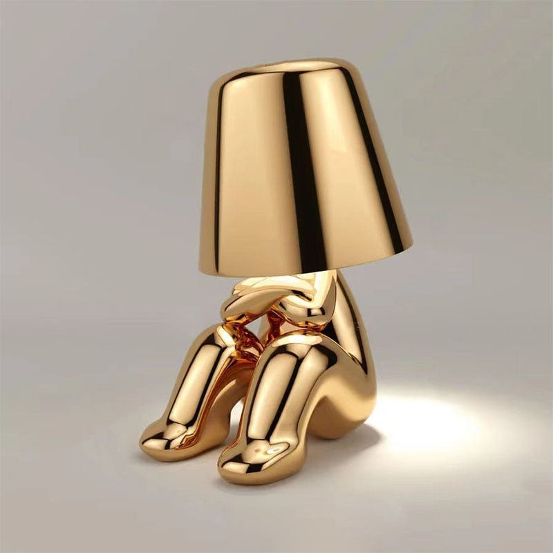 Tischlampe | Modernes Design