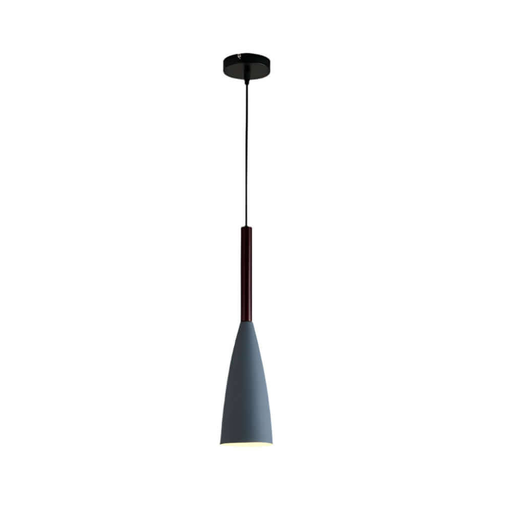 Esszimmerlampe | Schlicht & Vielseitig