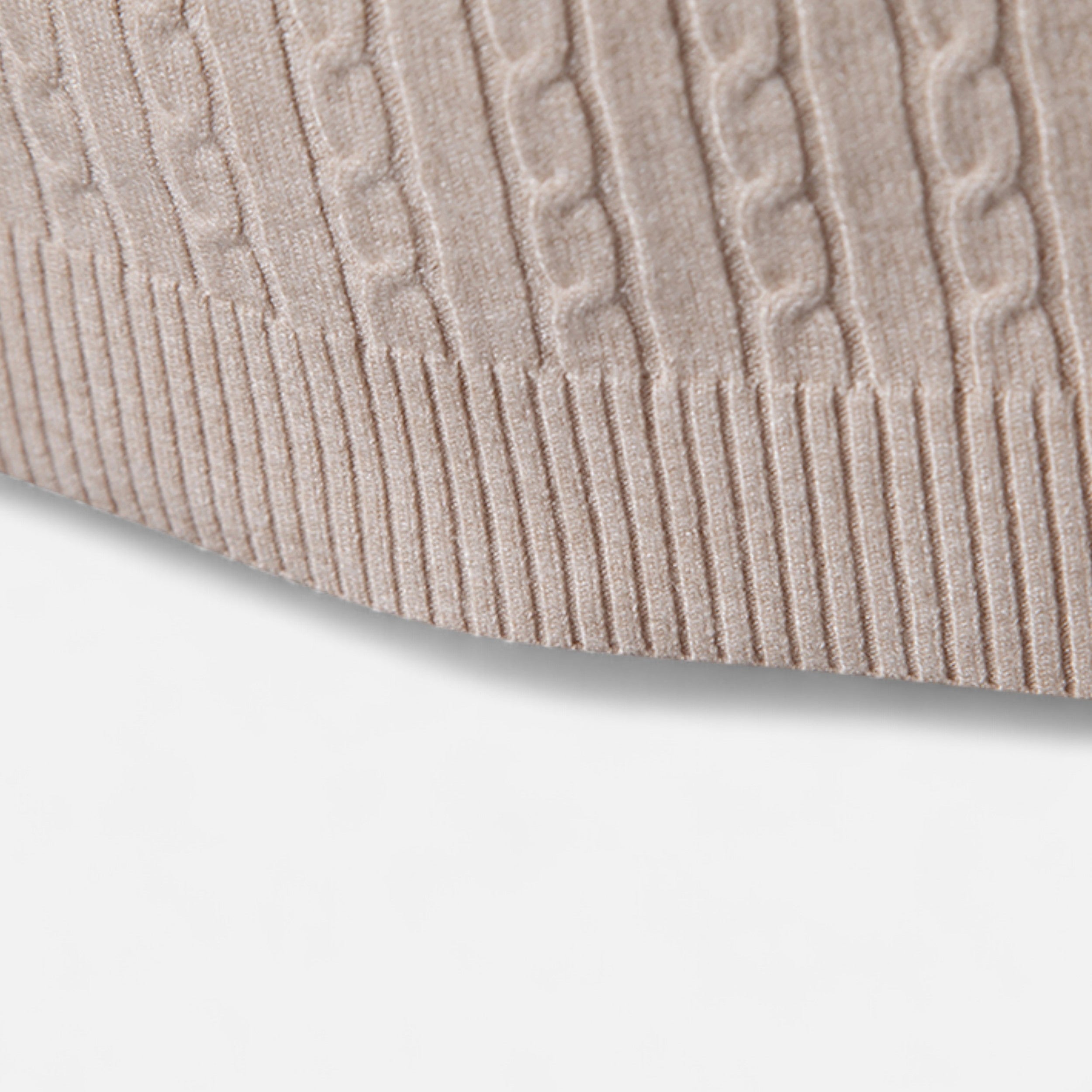 Herren Rollkragenpullover | Stehkragen