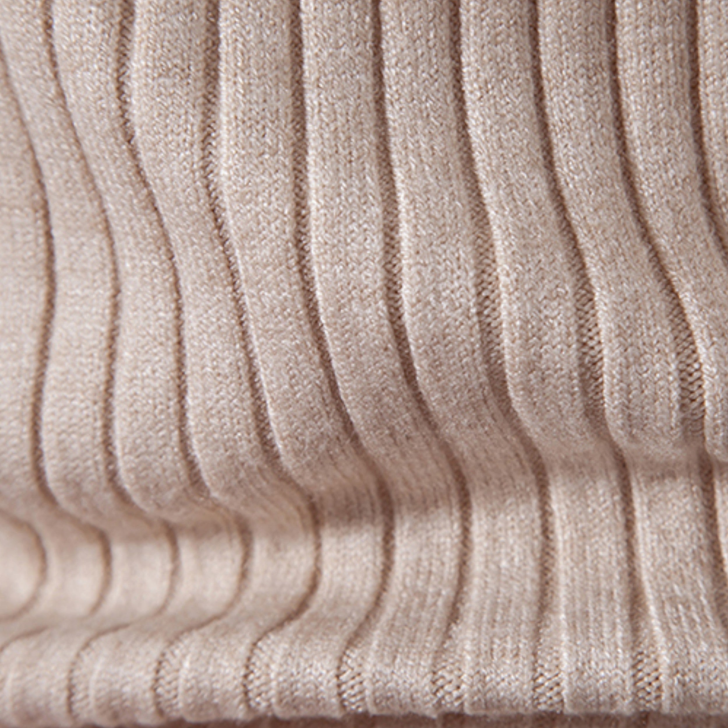 Herren Rollkragenpullover | Stehkragen