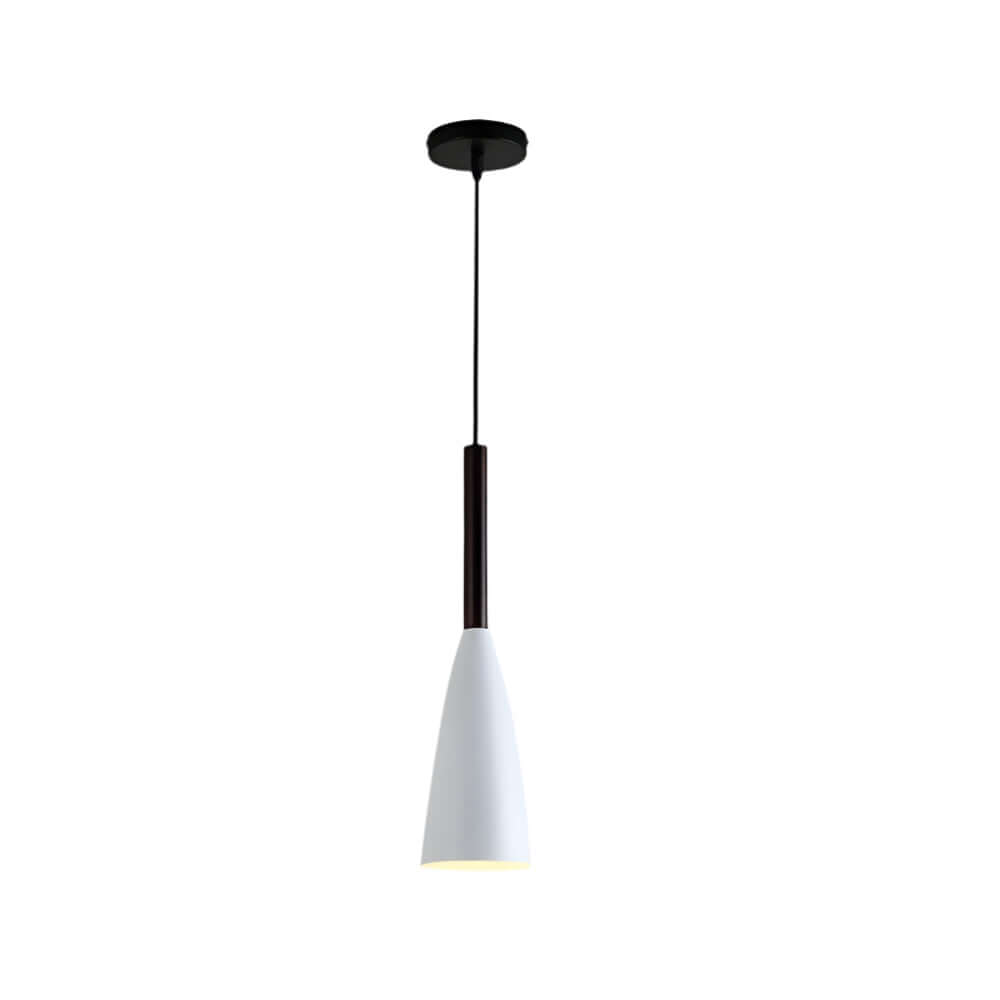 Esszimmerlampe | Schlicht & Vielseitig