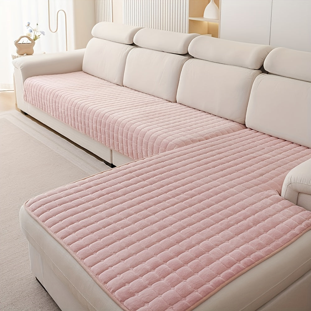 Sofaüberwurf | Modern