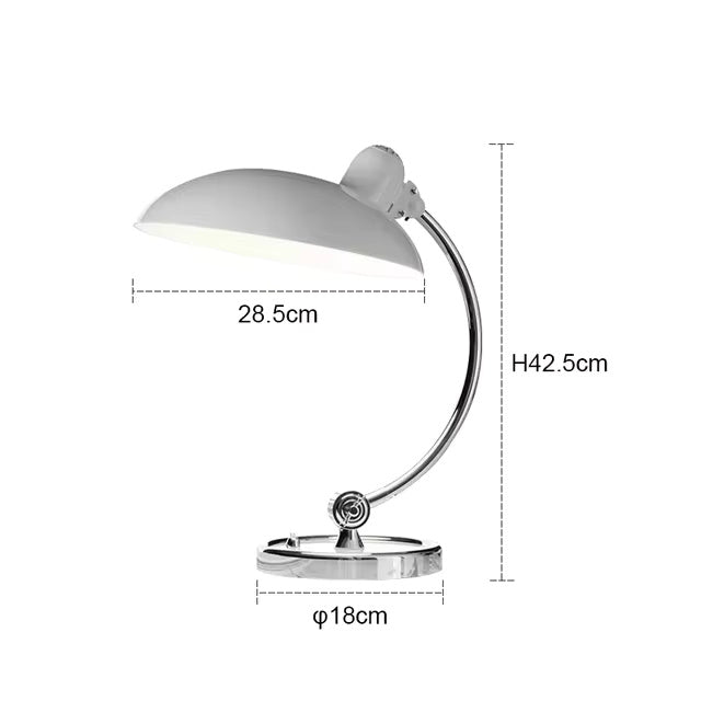 Wohnen Beleuchtung | Schreibtischlampe