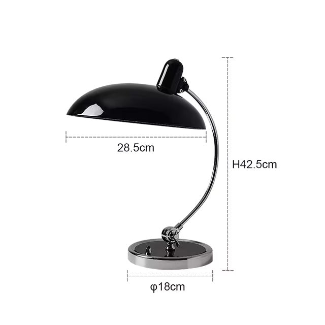 Wohnen Beleuchtung | Schreibtischlampe