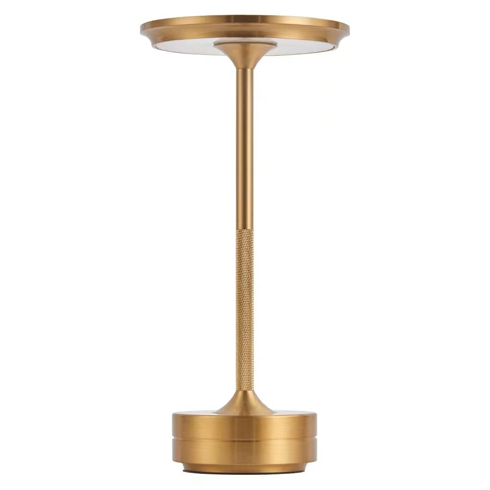 Wohnen Beleuchtung | Tischlampe