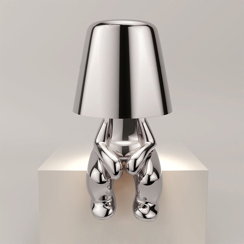Tischlampe | Modernes Design