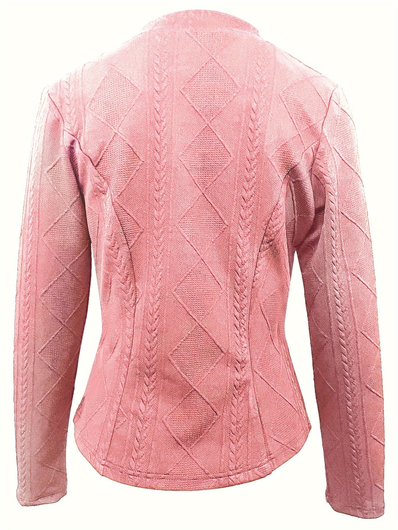 Damen Blazerjacke | Slim Fit