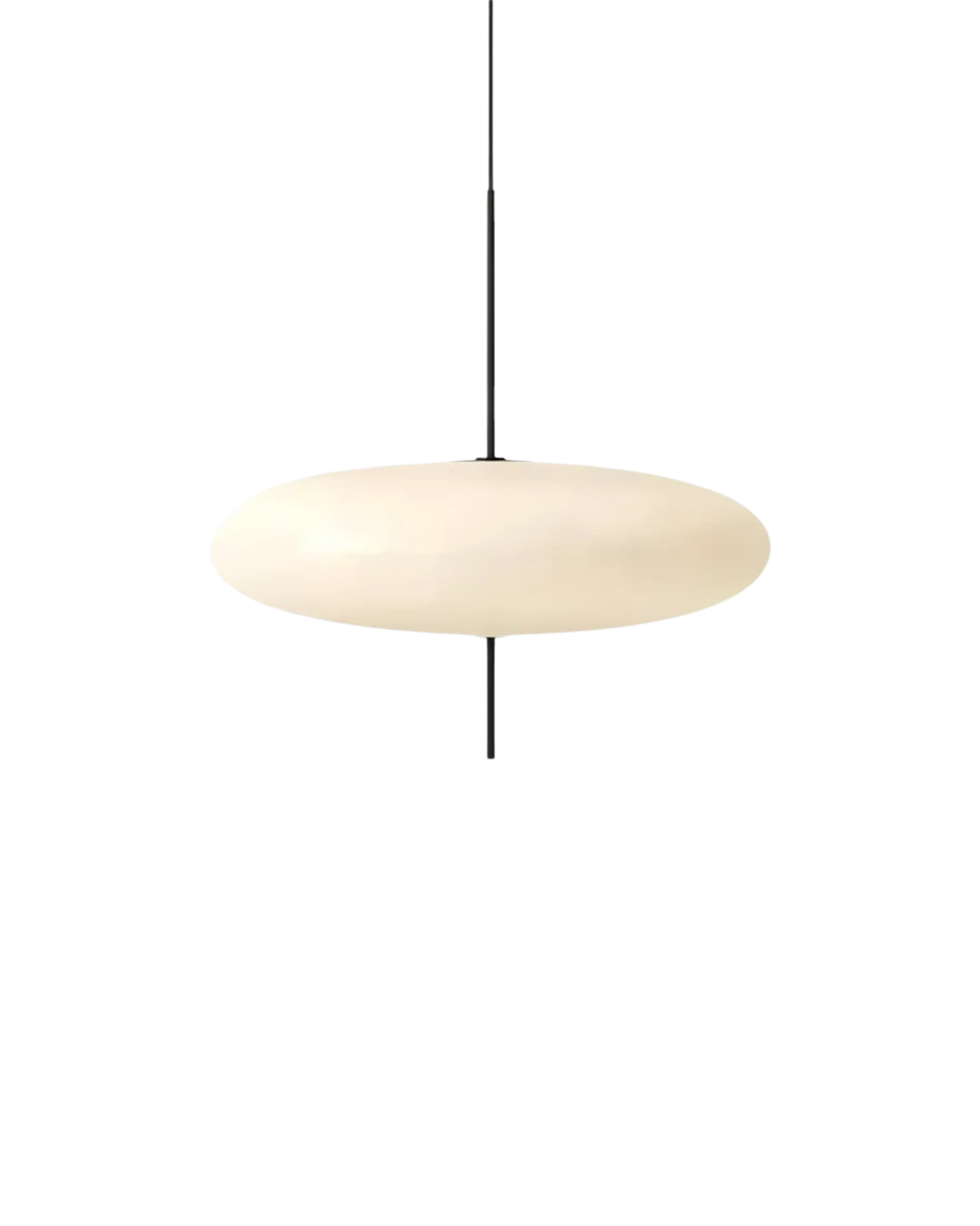 Minimalistische Pendelleuchte | Zeitgemäß & stilvoll