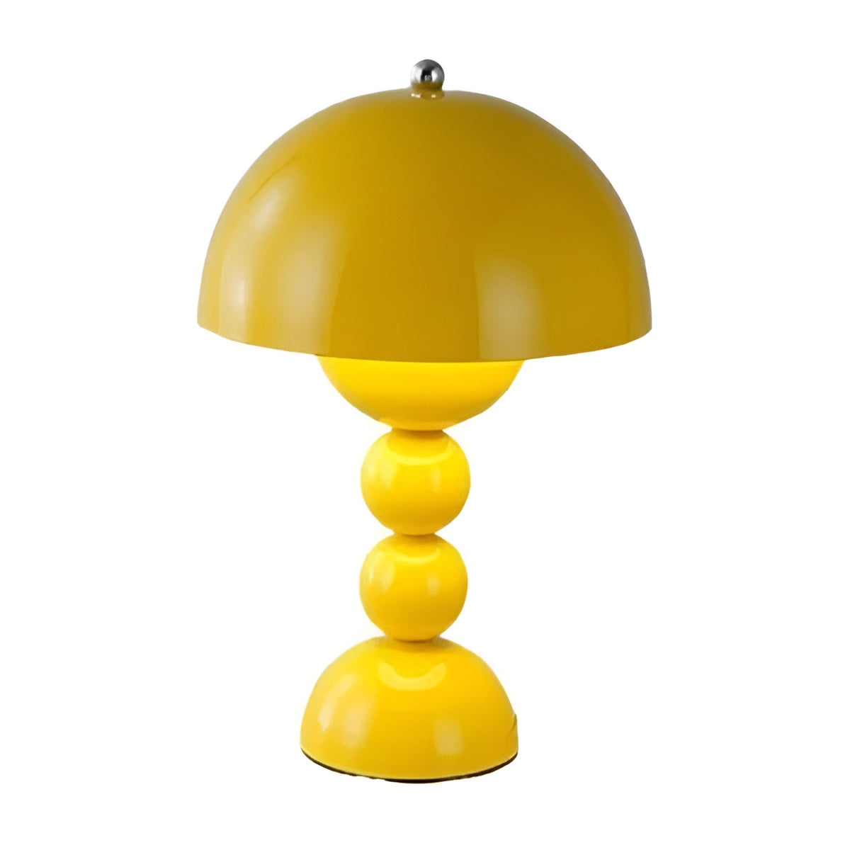 Wohnen Beleuchtung | moderne Nachttischlampe