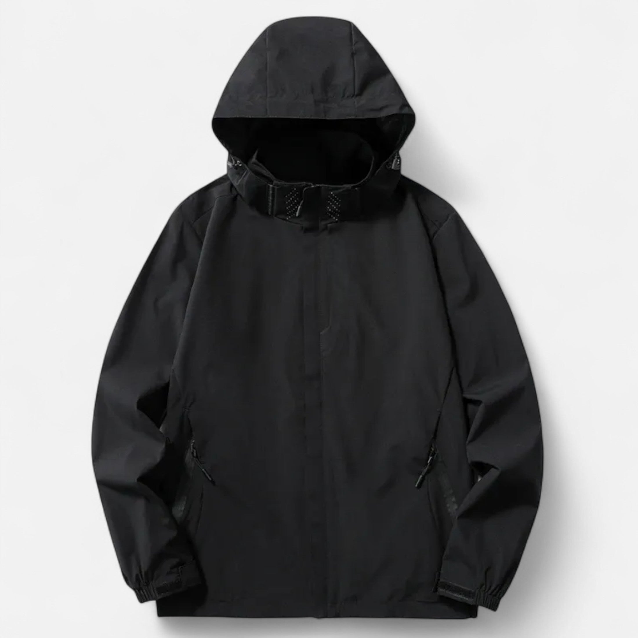 Damen Windbreaker Jacke | Outdoor