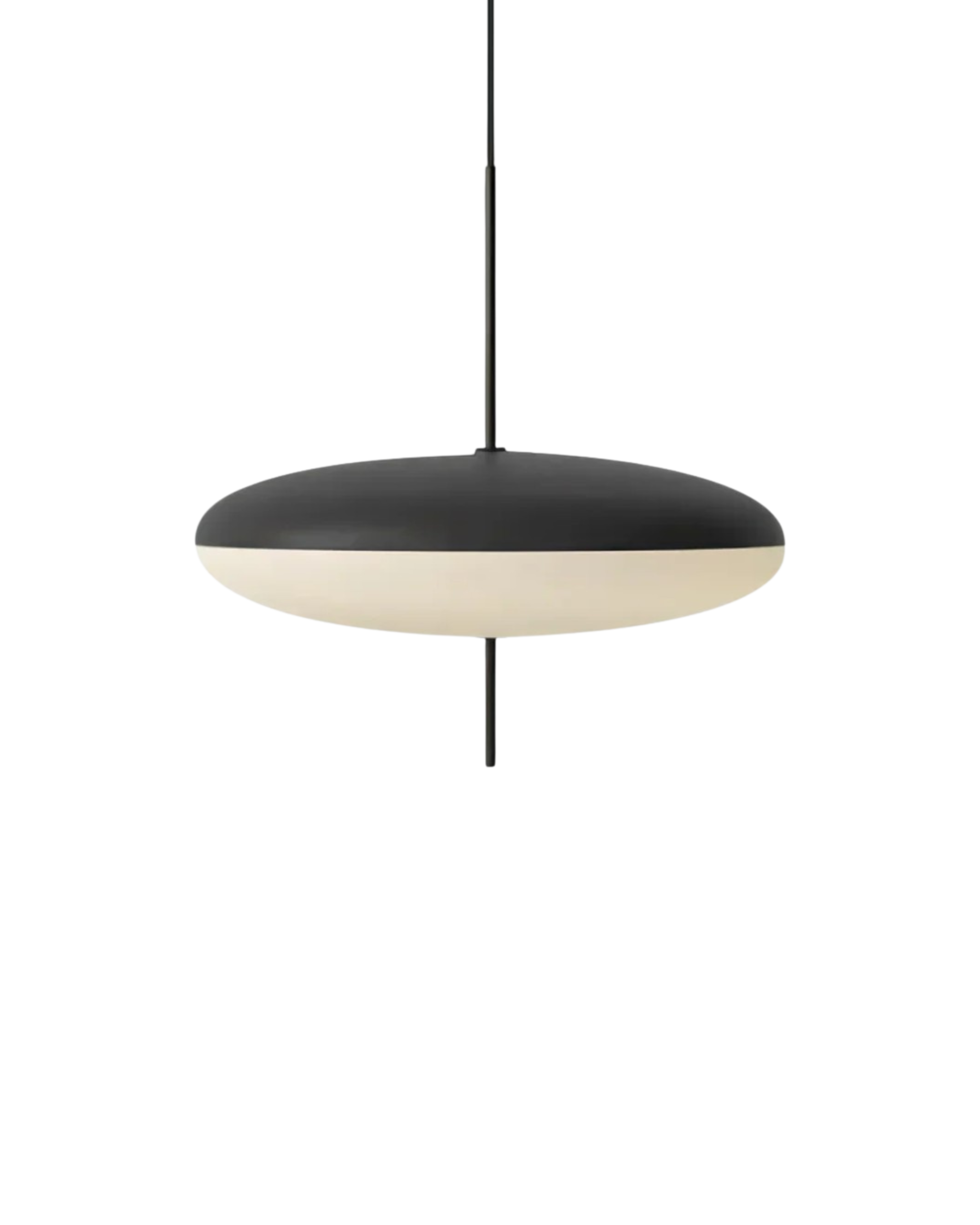 Minimalistische Pendelleuchte | Zeitgemäß & stilvoll