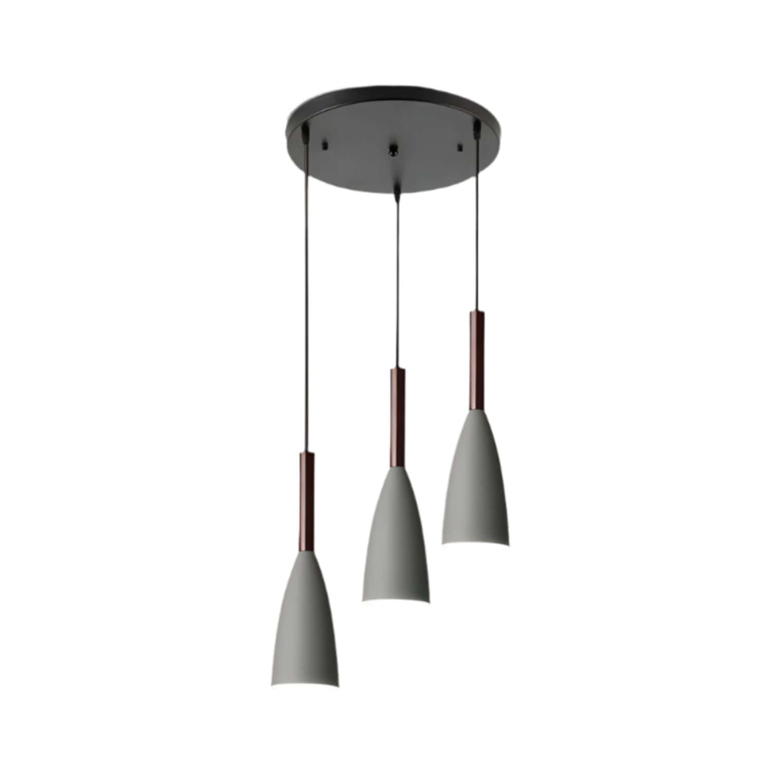 Esszimmerlampe | Schlicht & Vielseitig