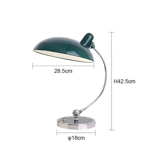 Wohnen Beleuchtung | Schreibtischlampe