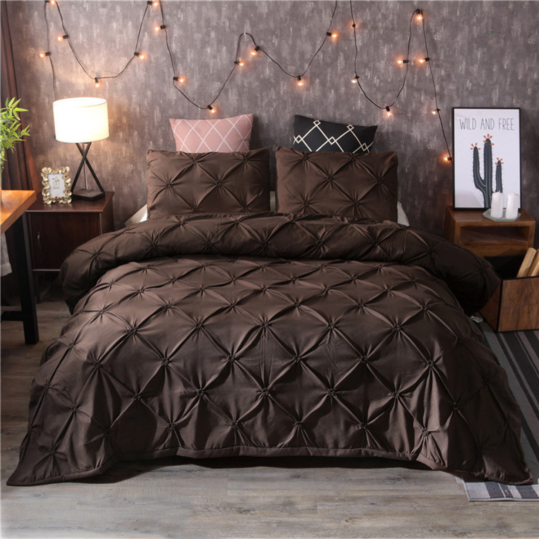 Bettwäsche Set | Schlafzimmer