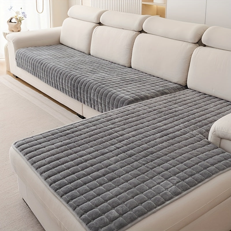 Sofaüberwurf | Modern
