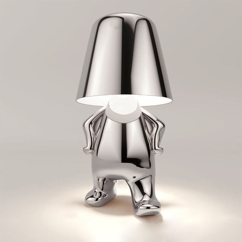 Tischlampe | Modernes Design