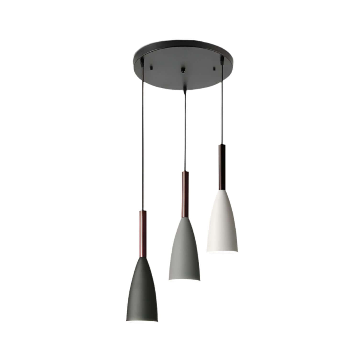 Esszimmerlampe | Schlicht & Vielseitig