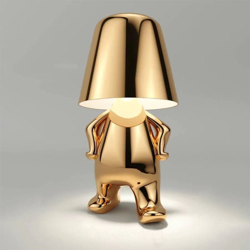 Tischlampe | Modernes Design