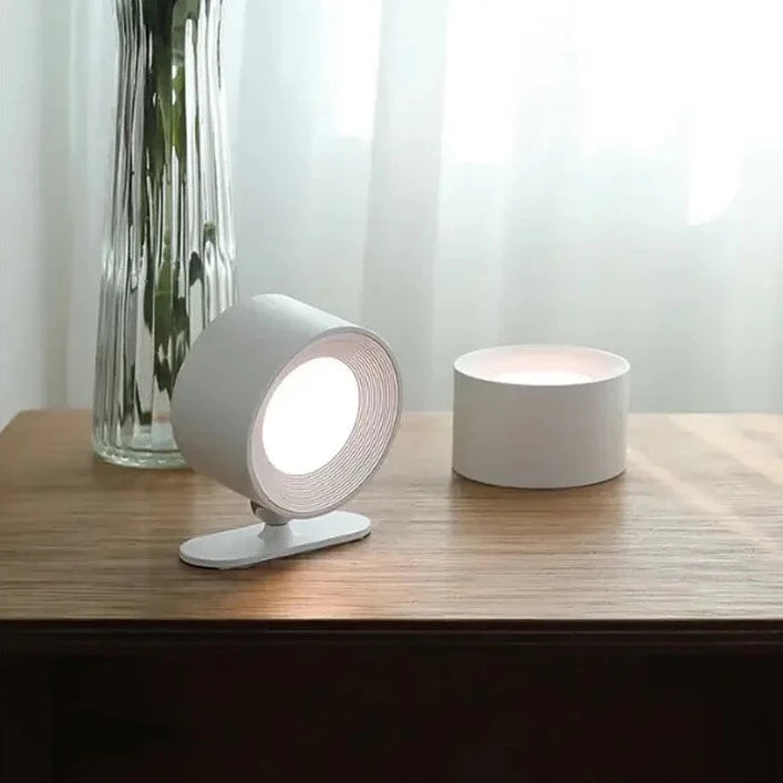Wohnen Beleuchtung | Flexible Wandlampe