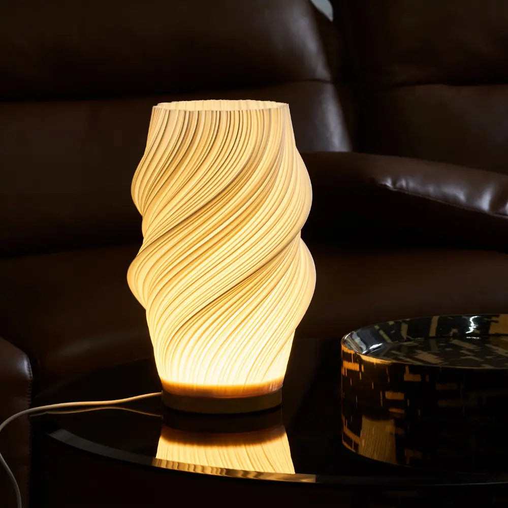 Wohnen Beleuchtung | Nachttischlampe