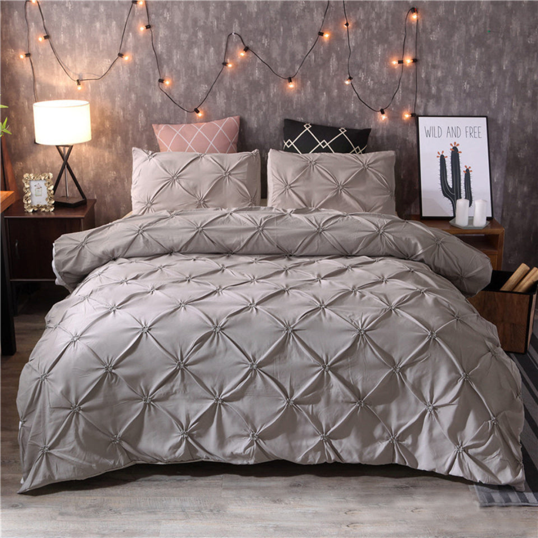 Bettwäsche Set | Schlafzimmer