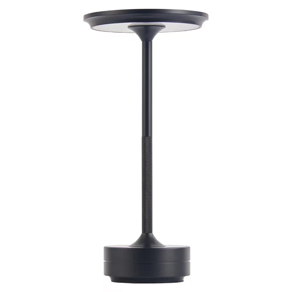 Wohnen Beleuchtung | Tischlampe