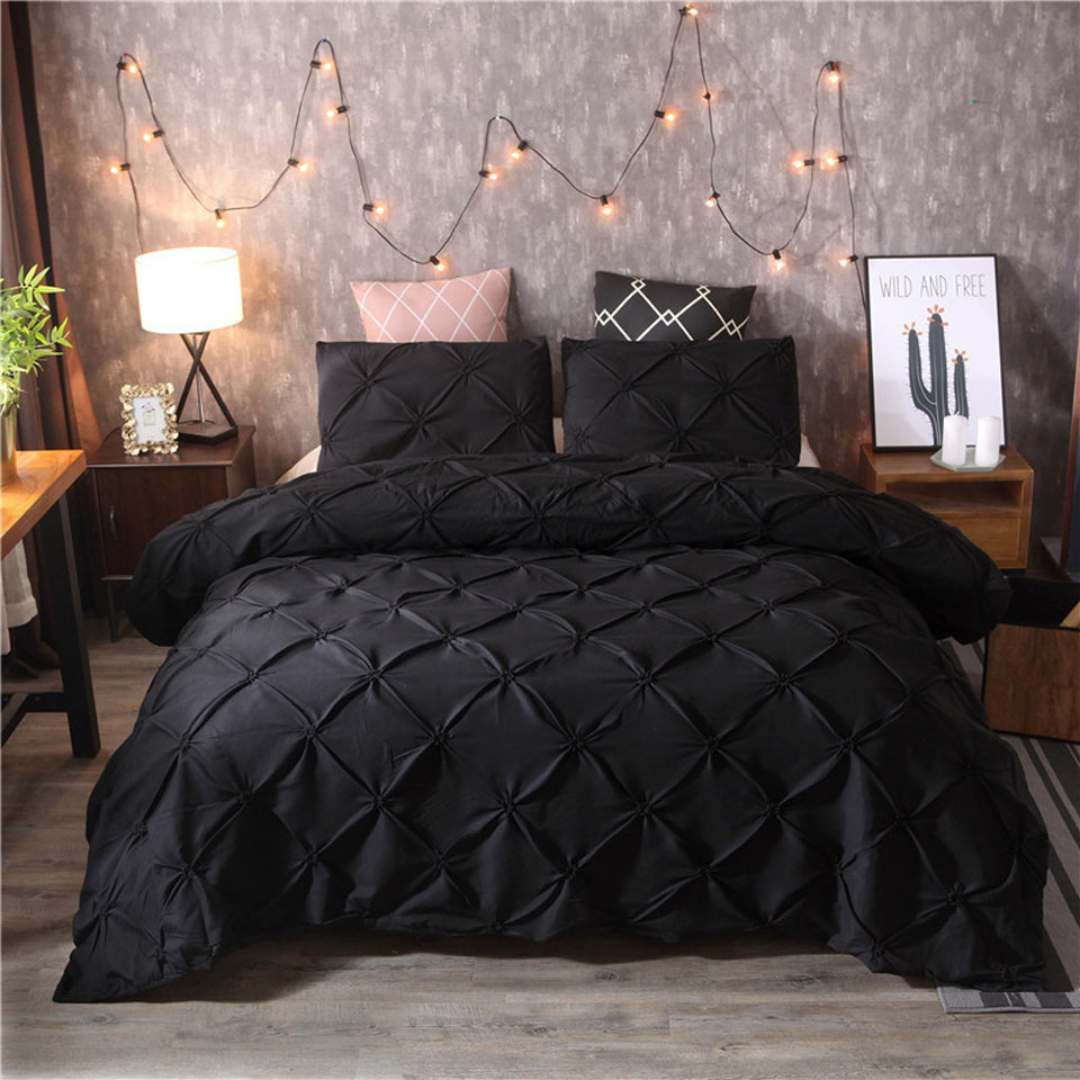 Bettwäsche Set | Schlafzimmer