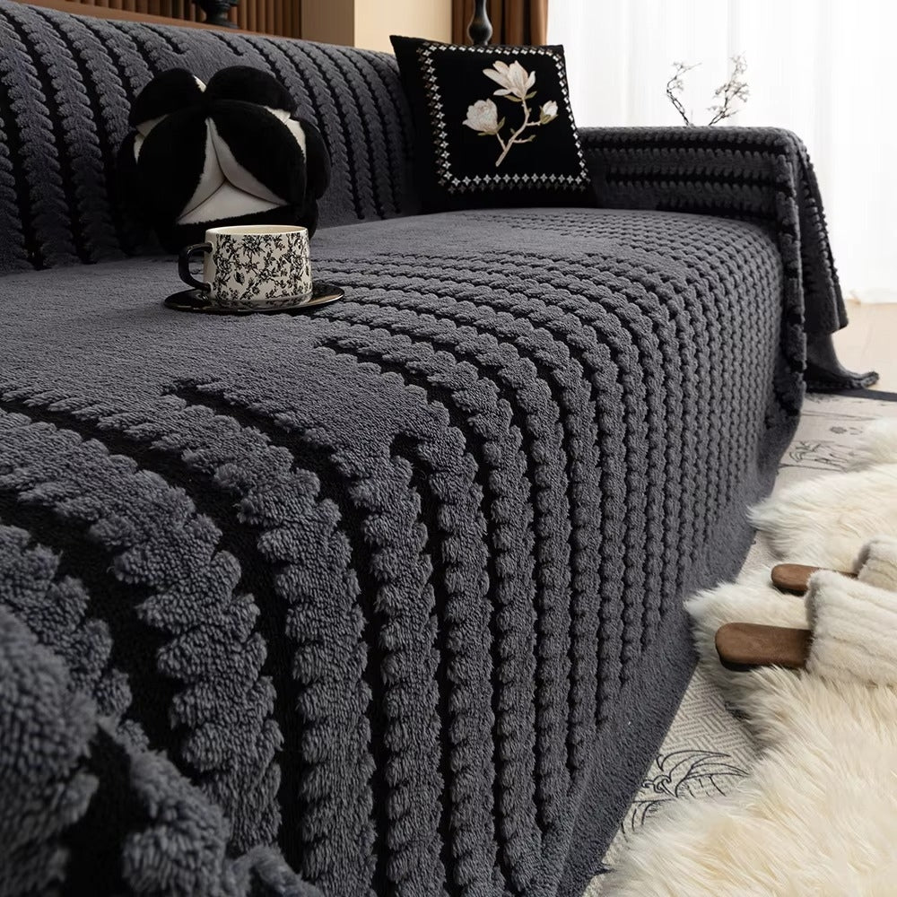 Bankaufsatz | Wohnzimmer