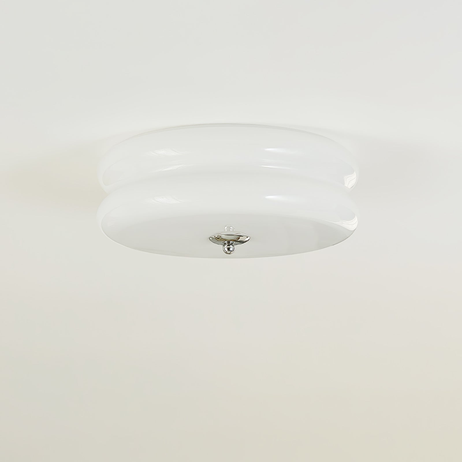 Deckenleuchte | Wohnzimmer Rund