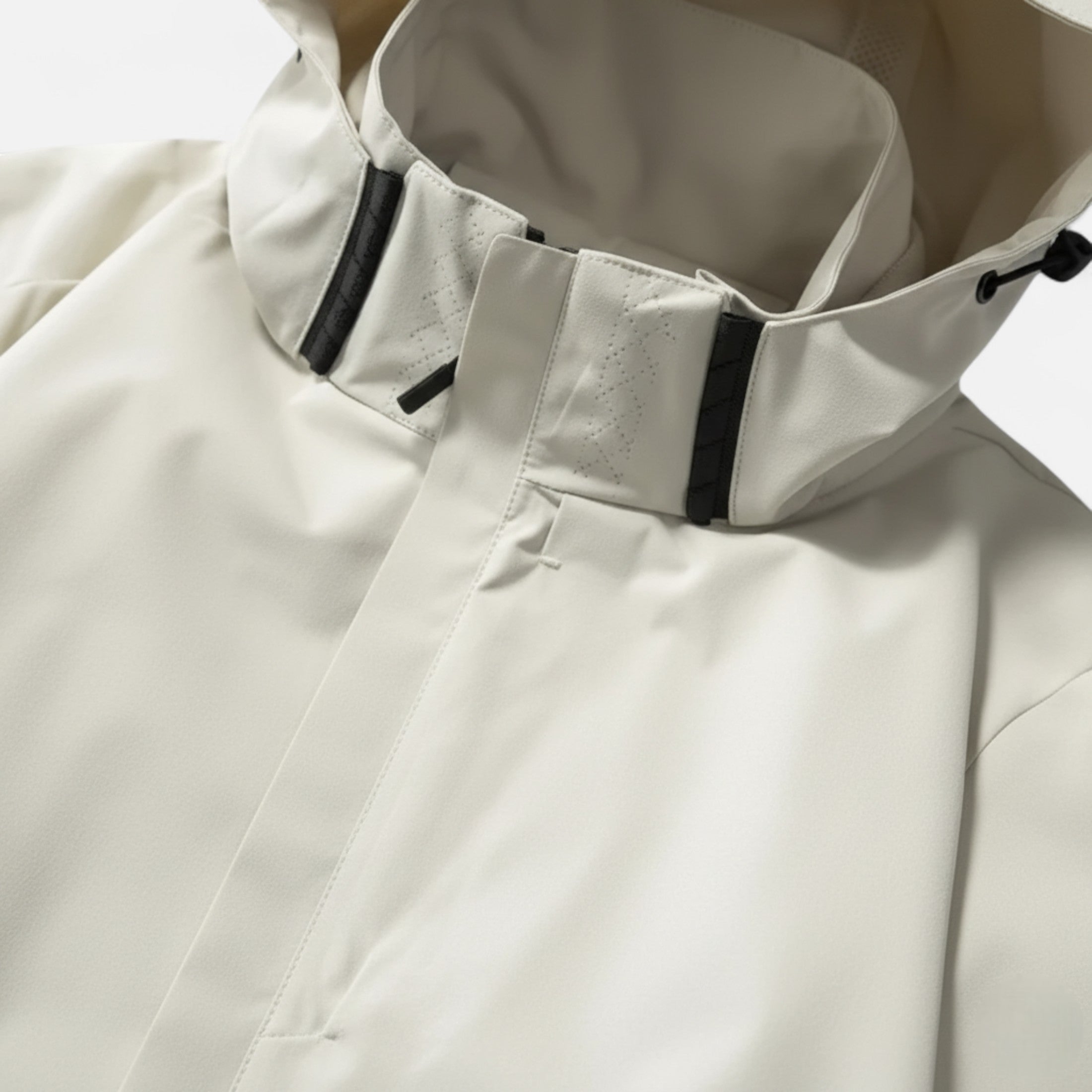 Damen Windbreaker Jacke | Outdoor