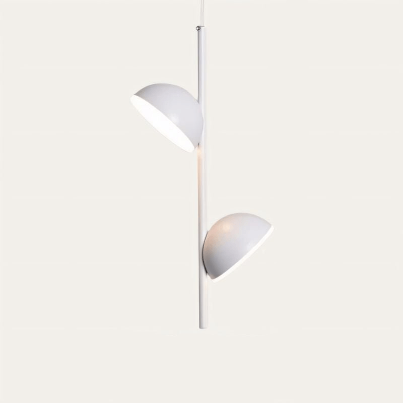LED Hängelampe im modernen Design