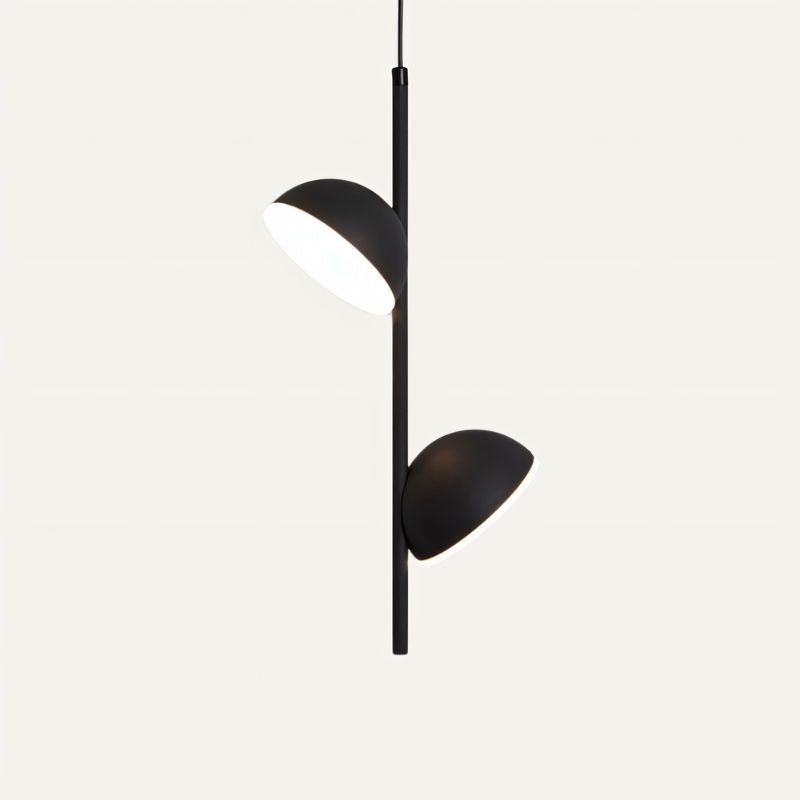 LED Hängelampe im modernen Design