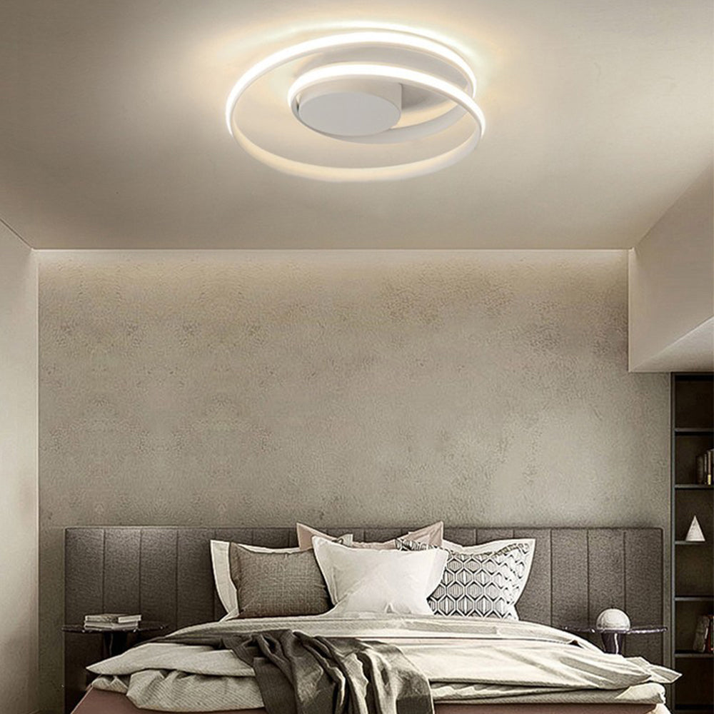 Deckenlampe Wohnzimmer | Minimalistisch Modern