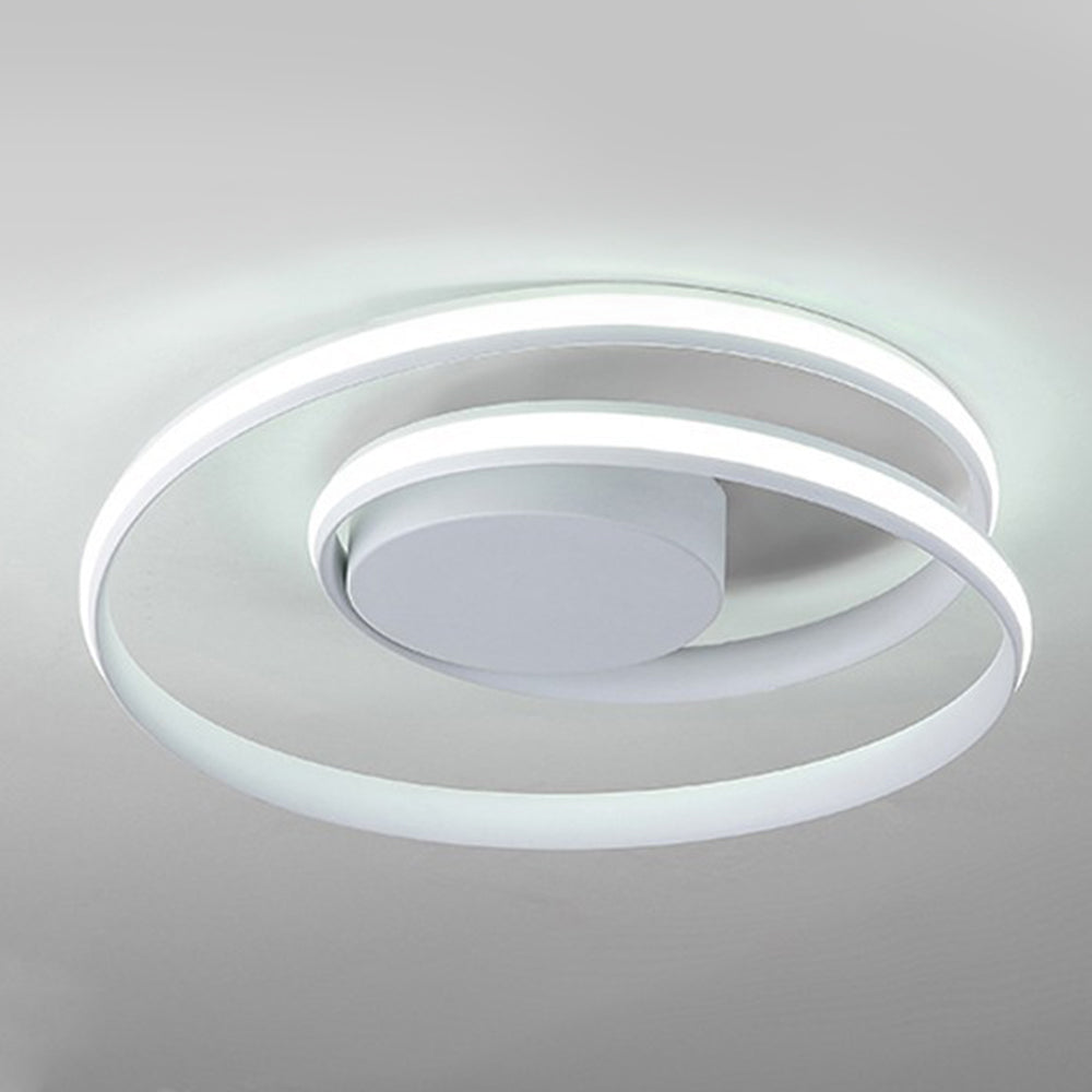 Deckenlampe Wohnzimmer | Minimalistisch Modern