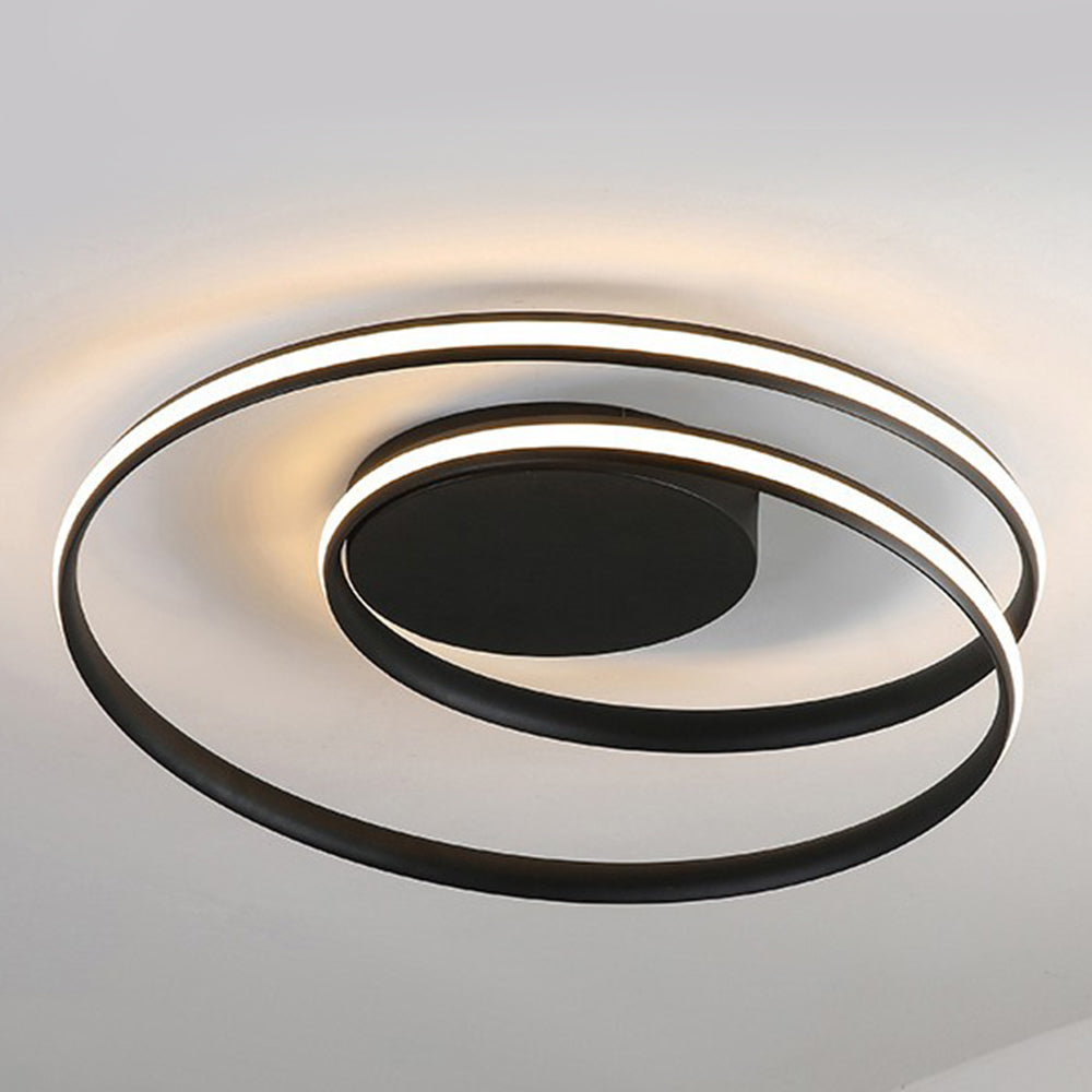 Deckenlampe Wohnzimmer | Minimalistisch Modern