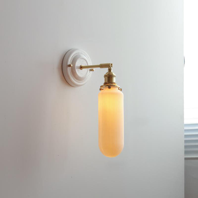 Wandlampe für Innenräume