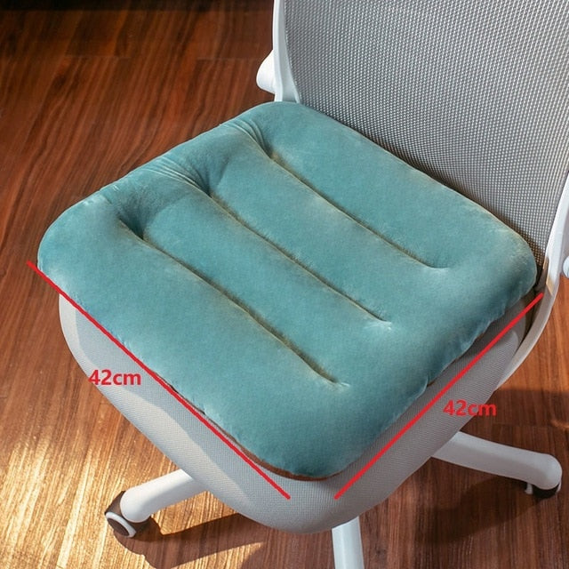 Sitzkissen Stuhl für Zuhause und Büro