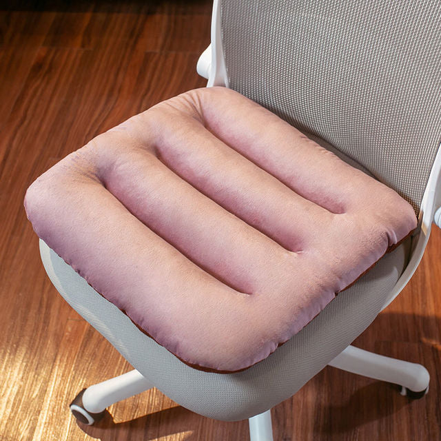 Sitzkissen Stuhl für Zuhause und Büro