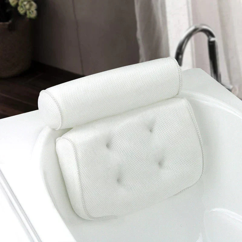 Badewannen Kissen für Badewannen und Whirlpools