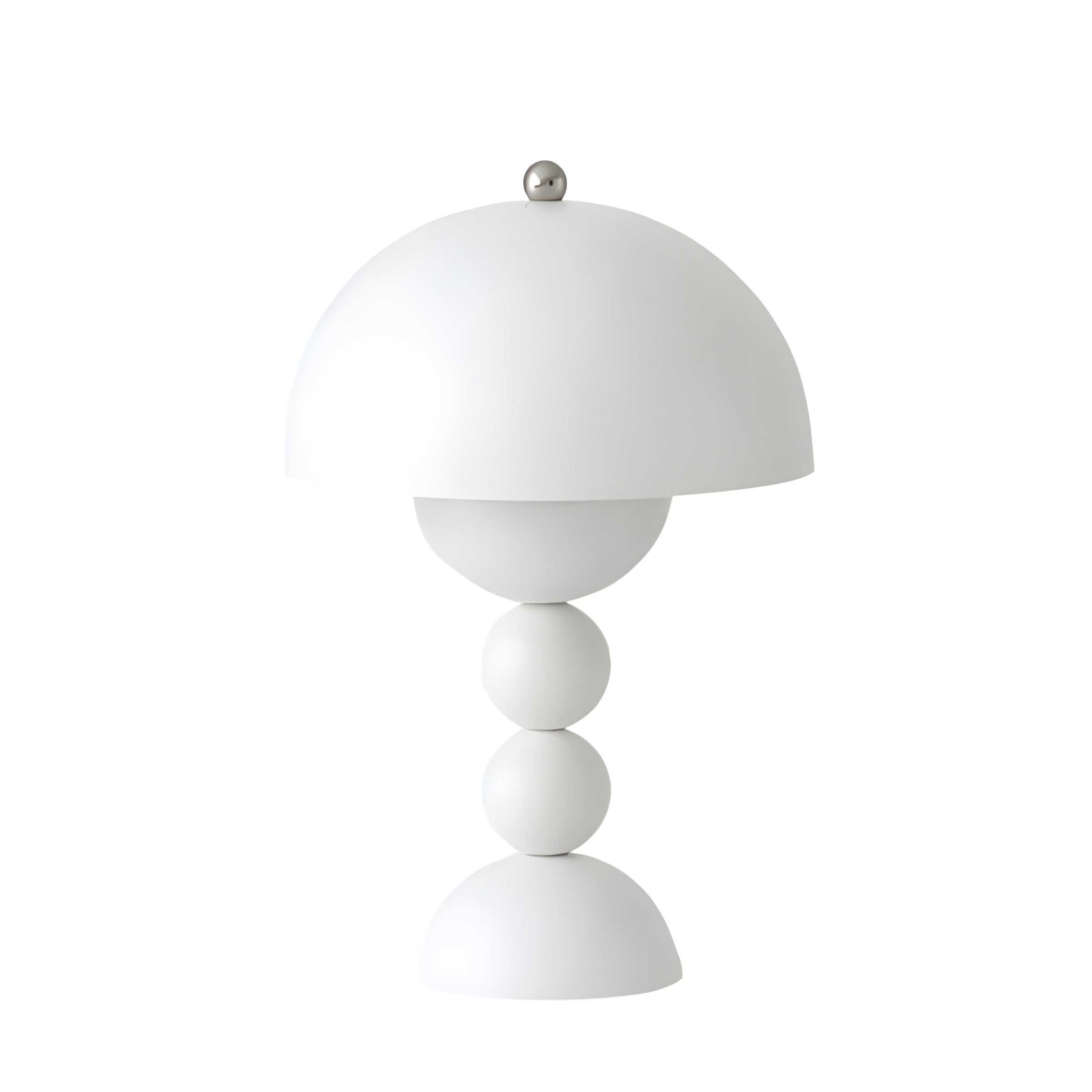 Wohnen Beleuchtung | moderne Nachttischlampe