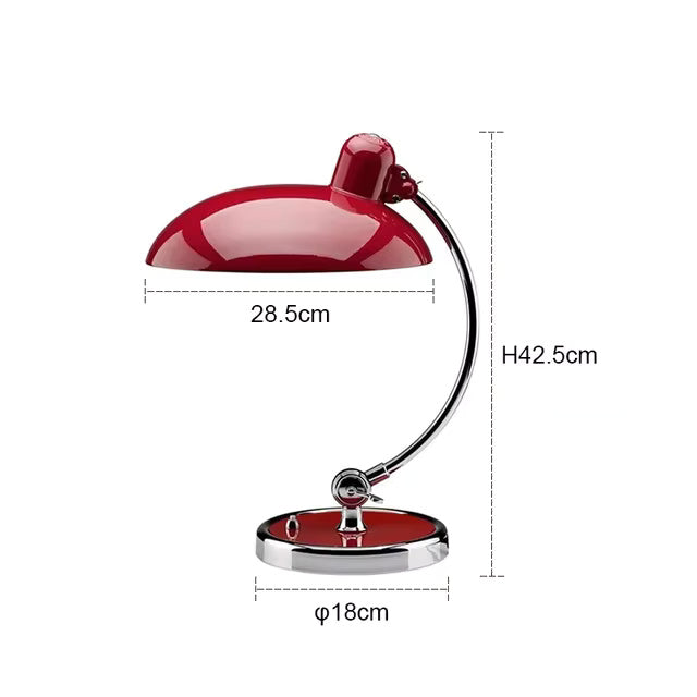 Wohnen Beleuchtung | Schreibtischlampe