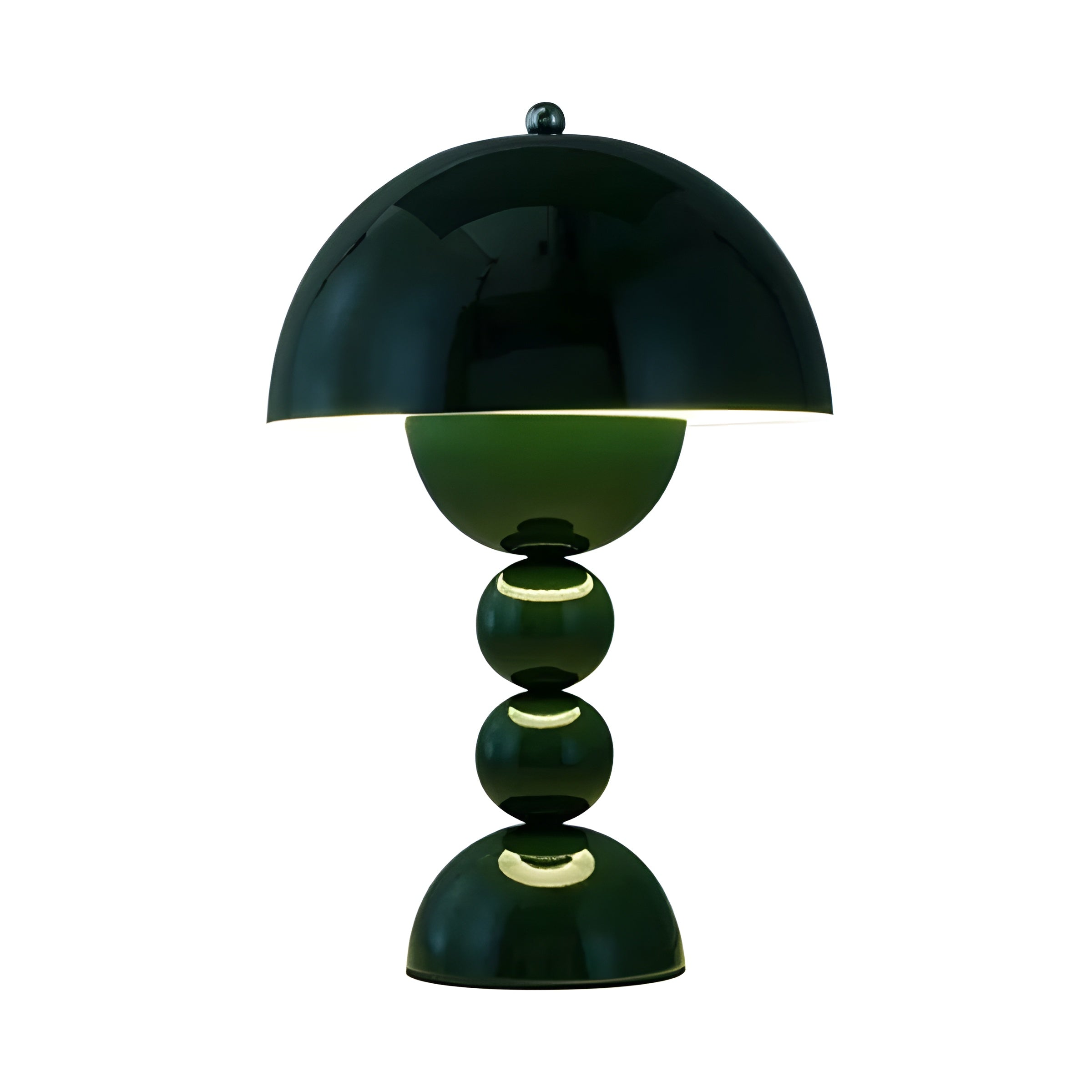 Wohnen Beleuchtung | moderne Nachttischlampe
