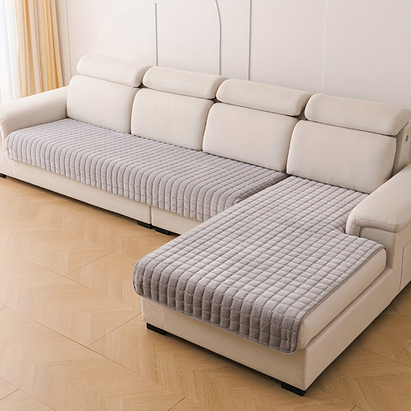 Sofaüberwurf | Modern