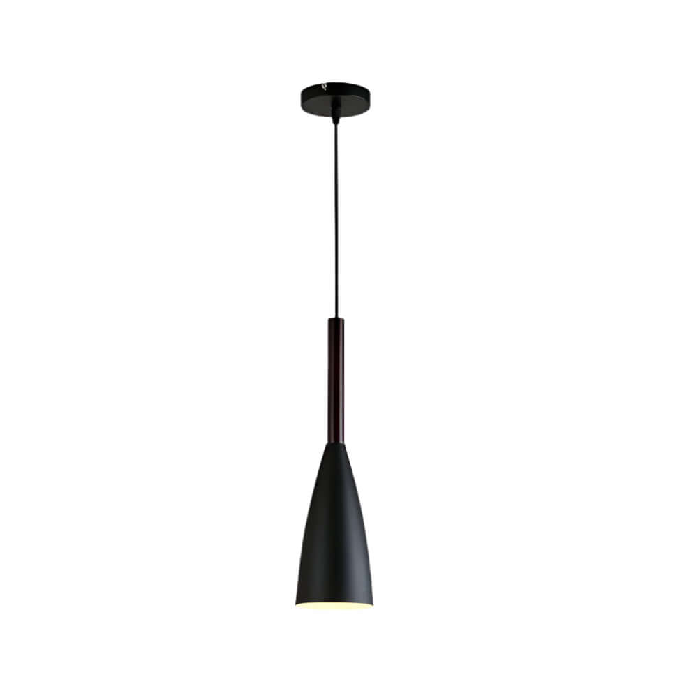Esszimmerlampe | Schlicht & Vielseitig