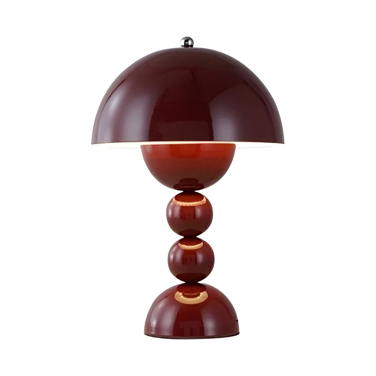 Wohnen Beleuchtung | moderne Nachttischlampe