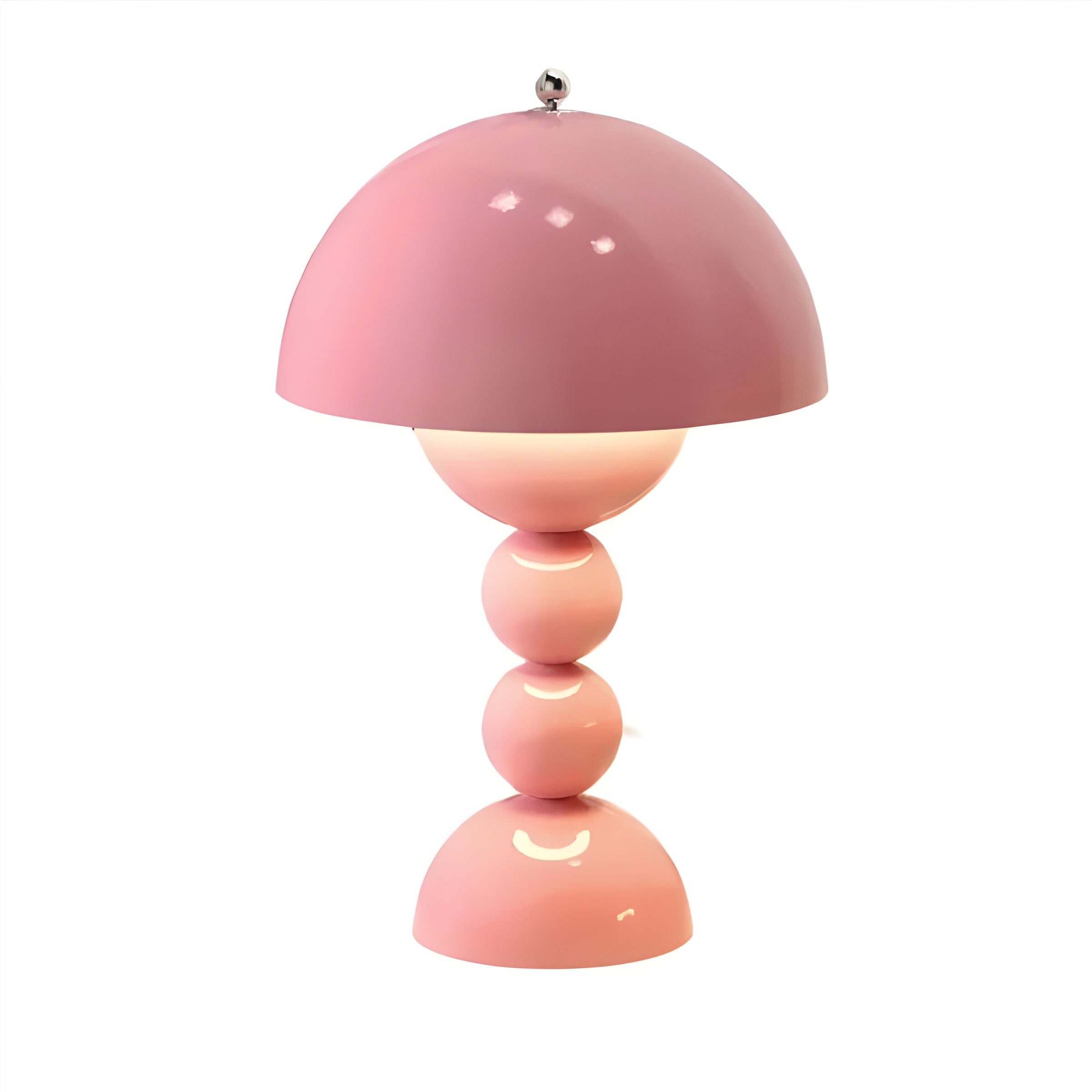 Wohnen Beleuchtung | moderne Nachttischlampe