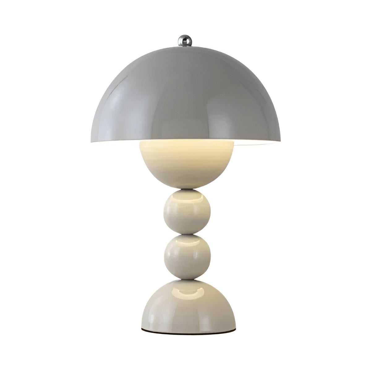 Wohnen Beleuchtung | moderne Nachttischlampe